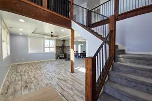 180 E Center St, Woodruff, UT 84086 - Photo 4