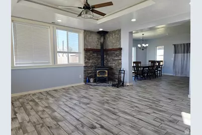 180 E Center St, Woodruff, UT 84086 - Photo 6