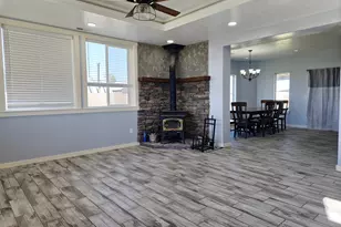 180 E Center St, Woodruff, UT 84086 - Photo 6