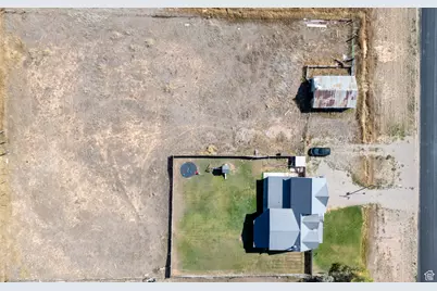 180 E Center St, Woodruff, UT 84086 - Photo 34