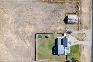 180 E Center St, Woodruff, UT 84086 - Photo 34