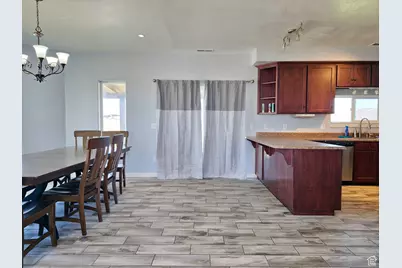 180 E Center St, Woodruff, UT 84086 - Photo 10