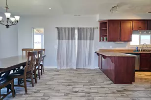 180 E Center St, Woodruff, UT 84086 - Photo 10