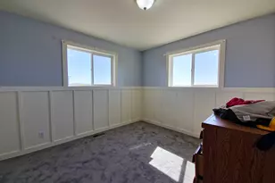 180 E Center St, Woodruff, UT 84086 - Photo 26