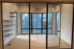 115 St Moritz Terrace, Park City, UT 84098 - Photo 10