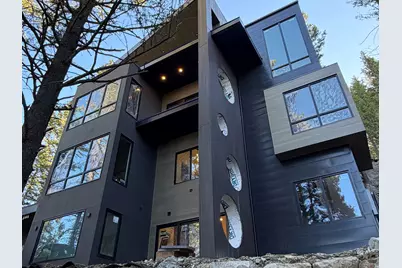 115 St Moritz Ter, Park City, UT 84098 - Photo 2