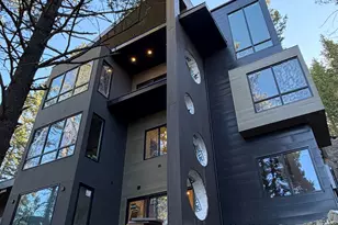 115 St Moritz Terrace, Park City, UT 84098 - Photo 2