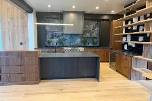 115 St Moritz Terrace, Park City, UT 84098 - Photo 12