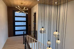 115 St Moritz Terrace, Park City, UT 84098 - Photo 6