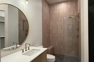 115 St Moritz Terrace, Park City, UT 84098 - Photo 32