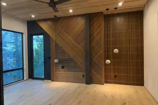 115 St Moritz Terrace, Park City, UT 84098 - Photo 18