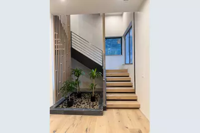 115 St Moritz Ter, Park City, UT 84098 - Photo 26