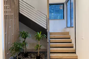 115 St Moritz Terrace, Park City, UT 84098 - Photo 26