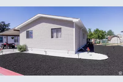 1184 S 1000 E, Provo, UT 84606 - Photo 2