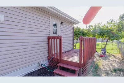 1184 S 1000 E, Provo, UT 84606 - Photo 6