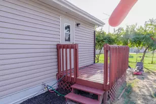 1184 S 1000 E, Provo, UT 84606 - Photo 6