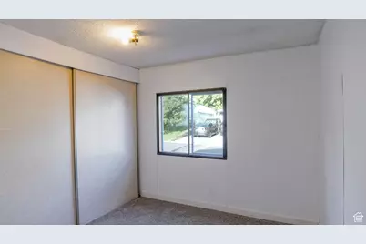 1184 S 1000 E, Provo, UT 84606 - Photo 10