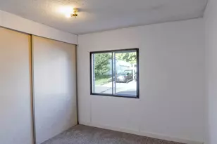 1184 S 1000 E, Provo, UT 84606 - Photo 10