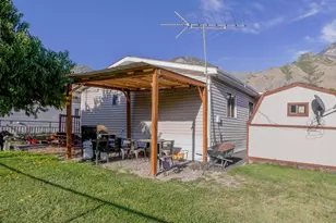 1184 S 1000 E, Provo, UT 84606 - Photo 4