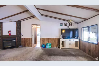 1184 S 1000 E, Provo, UT 84606 - Photo 16