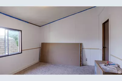 1184 S 1000 E, Provo, UT 84606 - Photo 8