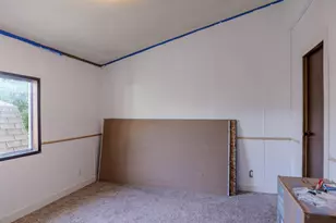 1184 S 1000 E, Provo, UT 84606 - Photo 8