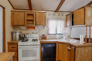 1184 S 1000 E, Provo, UT 84606 - Photo 12