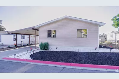 1184 S 1000 E, Provo, UT 84606 - Photo 1