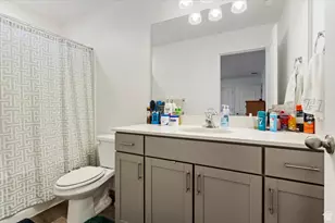 643 W Banner Dr, Grantsville, UT 84029 - Photo 12