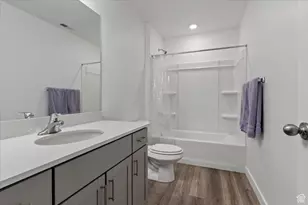 643 W Banner Dr, Grantsville, UT 84029 - Photo 10