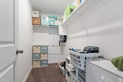 643 W Banner Dr, Grantsville, UT 84029 - Photo 14