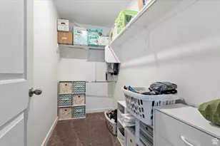 643 W Banner Dr, Grantsville, UT 84029 - Photo 12