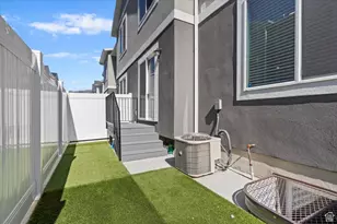 643 W Banner Dr, Grantsville, UT 84029 - Photo 16