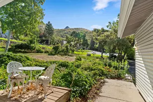 2273 E Snoqualmie Cir Dr S, Layton, UT 84040 - Photo 20