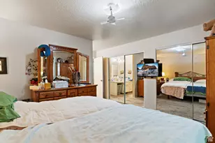 2273 E Snoqualmie Cir Dr S, Layton, UT 84040 - Photo 16