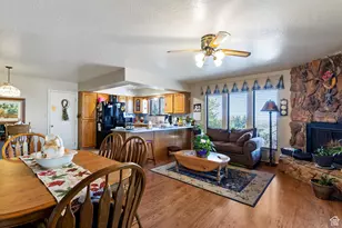 2273 E Snoqualmie Cir Dr S, Layton, UT 84040 - Photo 10