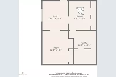 2273 E Snoqualmie Cir Dr S, Layton, UT 84040 - Photo 32