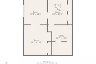 2273 E Snoqualmie Cir Dr S, Layton, UT 84040 - Photo 32