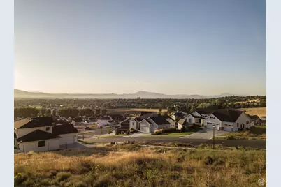 720 E 525 N #32, Providence, UT 84332 - Photo 1