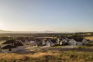 720 E 525 N, Providence, UT 84332 - Photo 1