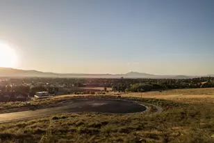 560 N 750 E, Providence, UT 84332 - Photo 1