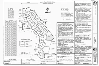 560 N 750 E #39, Providence, UT 84332 - Photo 10