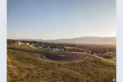 560 N 750 E #39, Providence, UT 84332 - Photo 2