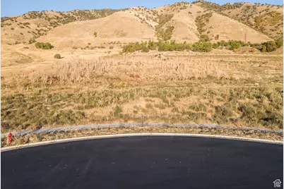 560 N 750 E #39, Providence, UT 84332 - Photo 4