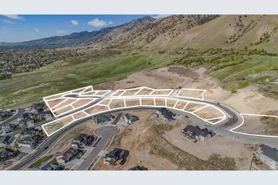 540 N 750 E #41, Providence, UT 84332 - Photo 8