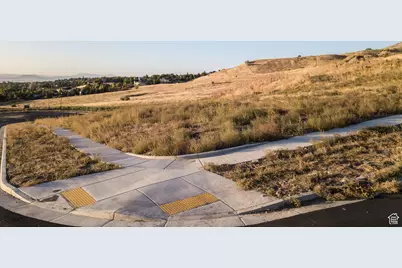 540 N 750 E #41, Providence, UT 84332 - Photo 2