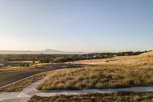 540 N 750 E, Providence, UT 84332 - Photo 1