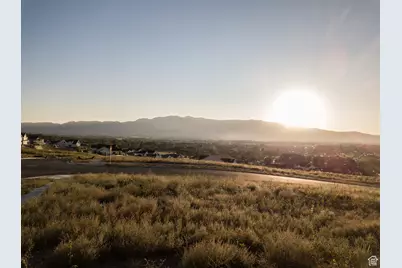 540 N 750 E #41, Providence, UT 84332 - Photo 4