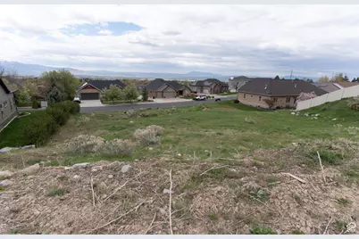 1810 N 2070 E #10, North Logan, UT 84341 - Photo 6