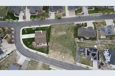 1810 N 2070 E #10, North Logan, UT 84341 - Photo 1